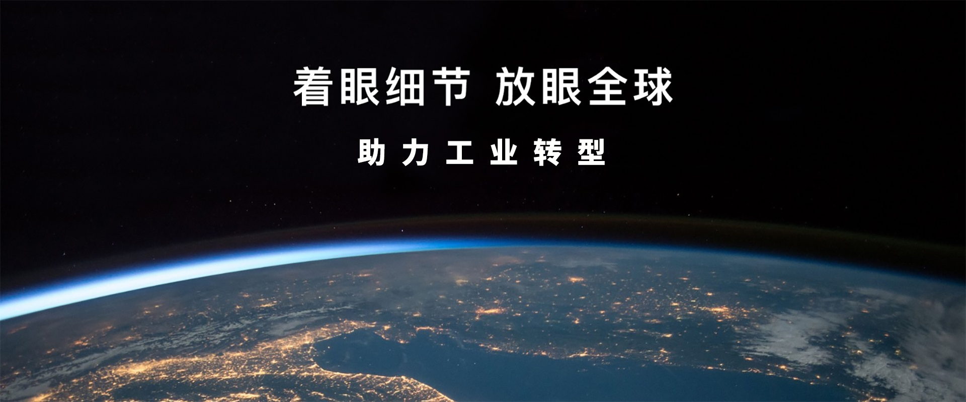 渣浆泵的工作原理